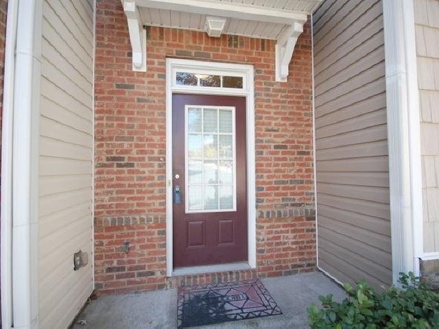 2114 Executive Dr, Duluth, GA 30096 photo 2