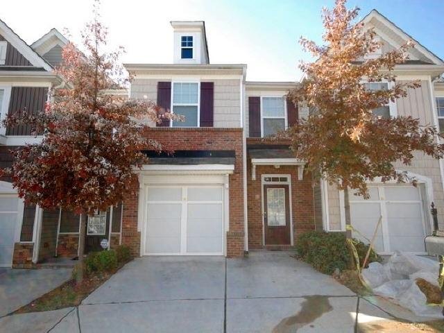 2114 Executive Dr, Duluth, GA 30096 photo 1