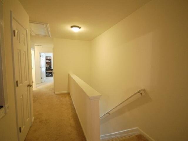 2114 Executive Dr, Duluth, GA 30096 photo 11