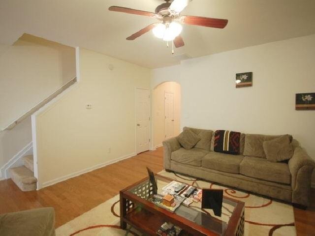 2114 Executive Dr, Duluth, GA 30096 photo 6