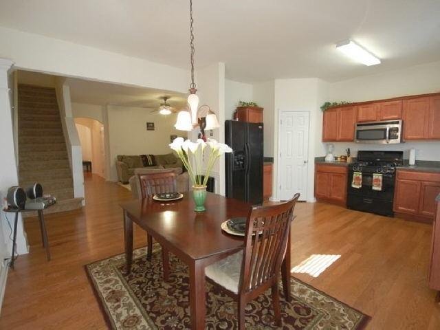 2114 Executive Dr, Duluth, GA 30096 photo 9