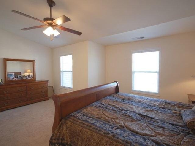 2114 Executive Dr, Duluth, GA 30096 photo 13