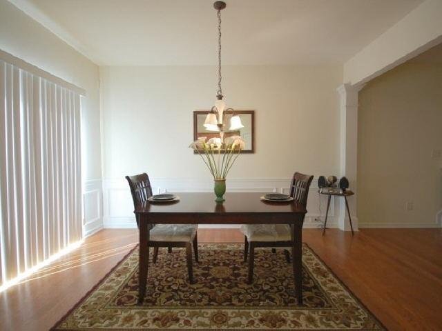 2114 Executive Dr, Duluth, GA 30096 photo 10