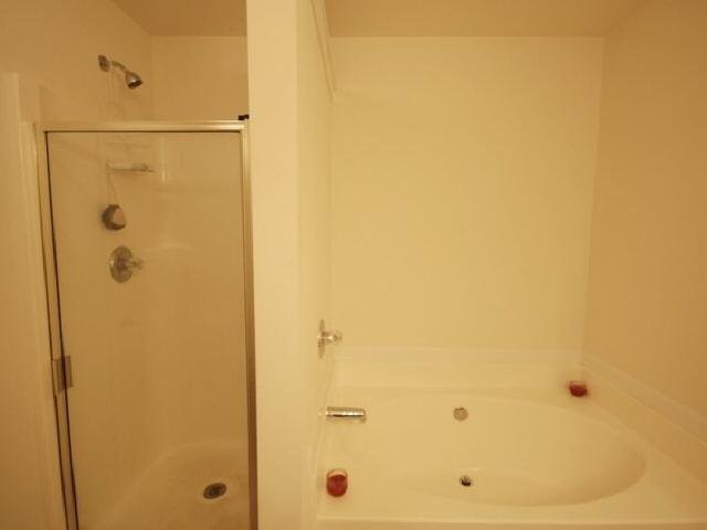 2114 Executive Dr, Duluth, GA 30096 photo 15