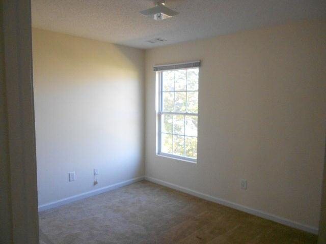 90 Fieldview Ln, Covington, GA 30016 photo 12
