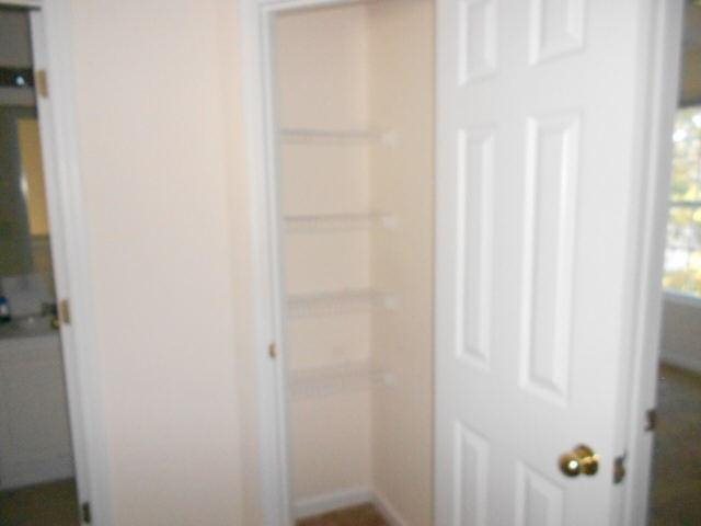 90 Fieldview Ln, Covington, GA 30016 photo 13