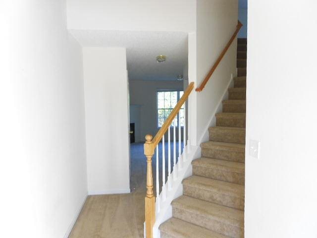 90 Fieldview Ln, Covington, GA 30016 photo 2
