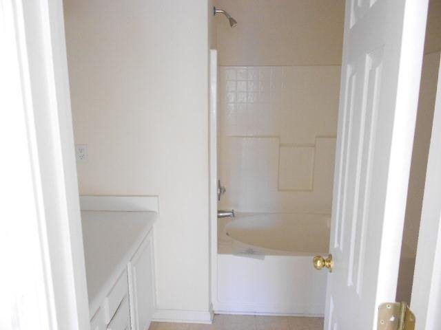 90 Fieldview Ln, Covington, GA 30016 photo 9