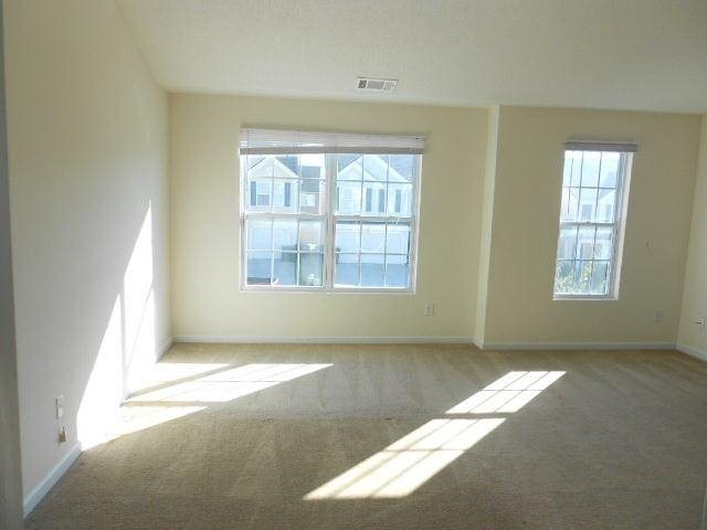 90 Fieldview Ln, Covington, GA 30016 photo 7