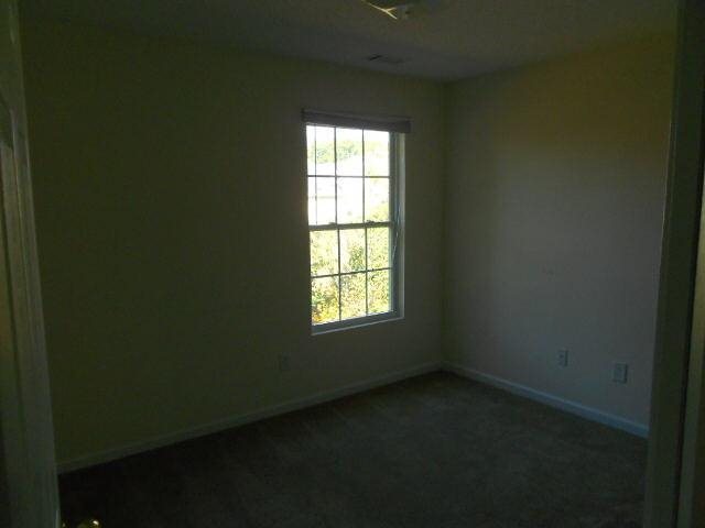 90 Fieldview Ln, Covington, GA 30016 photo 11