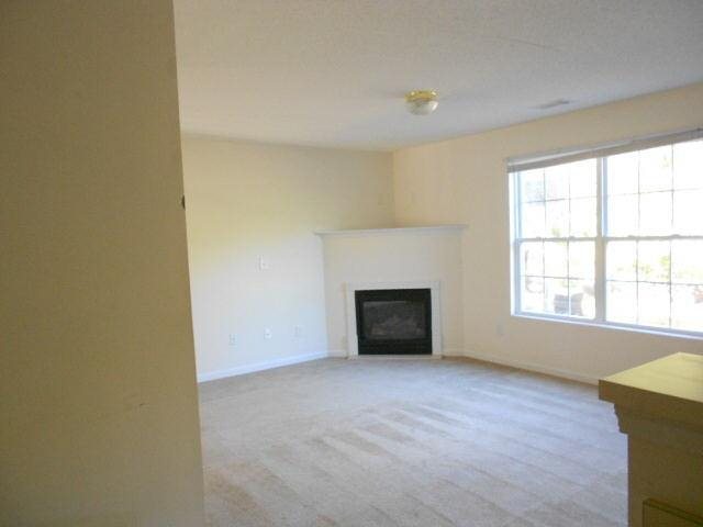 90 Fieldview Ln, Covington, GA 30016 photo 5