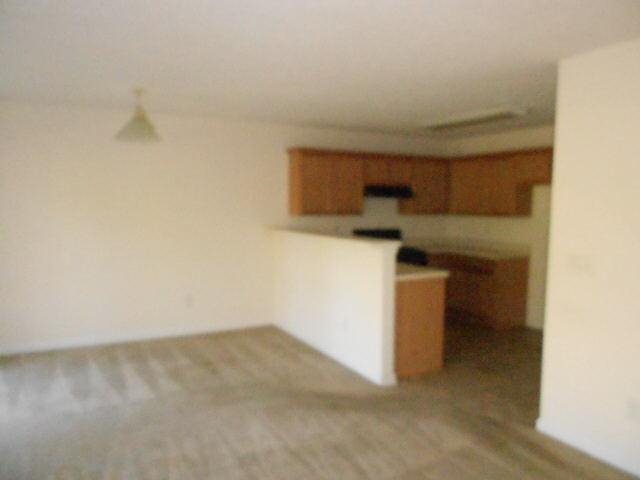 90 Fieldview Ln, Covington, GA 30016 photo 3