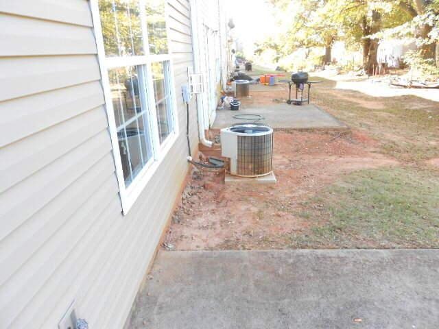 90 Fieldview Ln, Covington, GA 30016 photo 14