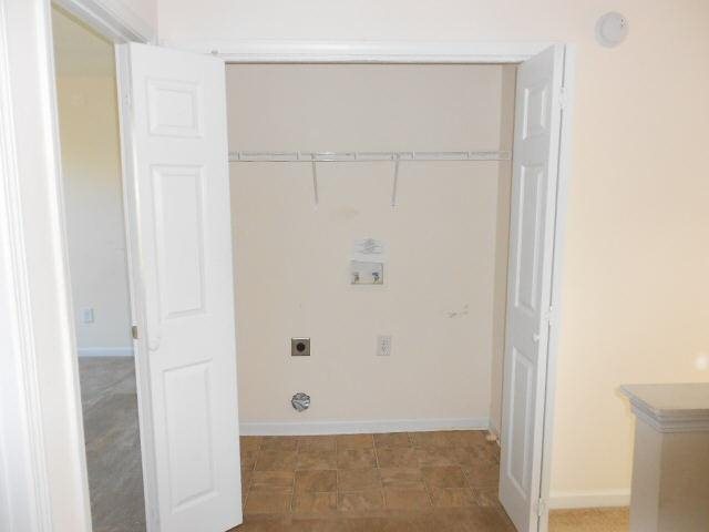 90 Fieldview Ln, Covington, GA 30016 photo 10