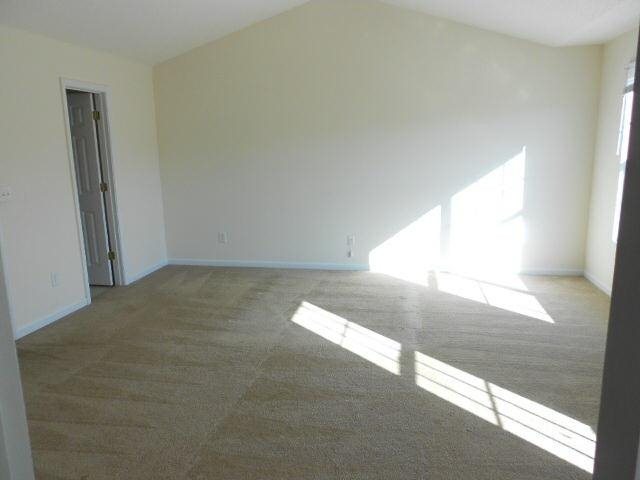 90 Fieldview Ln, Covington, GA 30016 photo 8