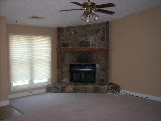 4369 Buckingham Pl, Duluth, GA 30096 photo 2