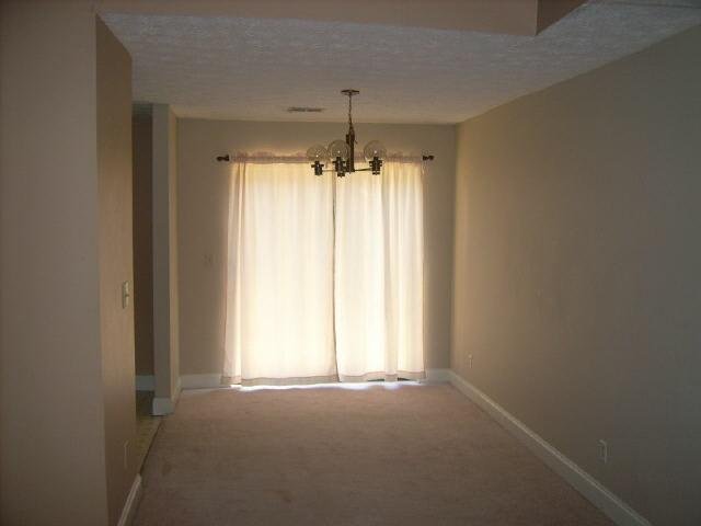 4369 Buckingham Pl, Duluth, GA 30096 photo 6