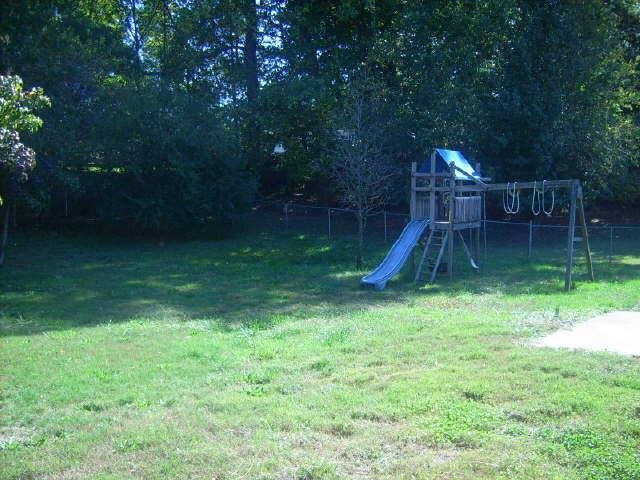 4369 Buckingham Pl, Duluth, GA 30096 photo 7