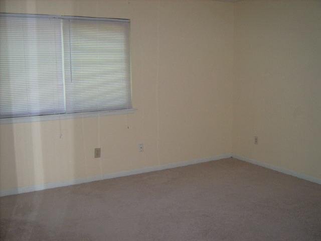 4369 Buckingham Pl, Duluth, GA 30096 photo 4