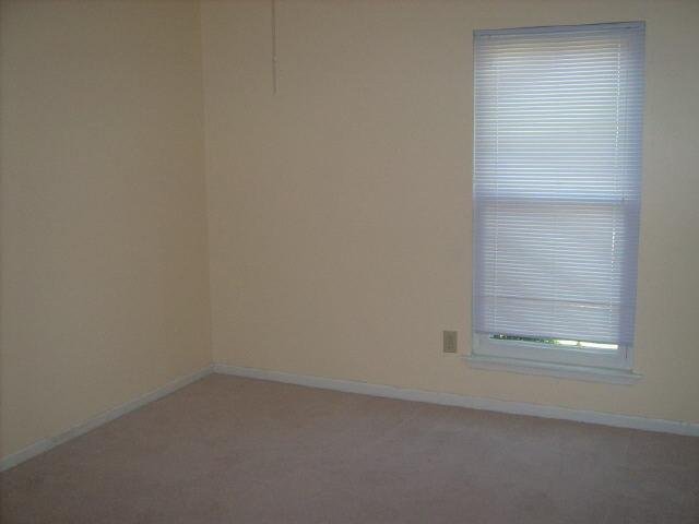 4369 Buckingham Pl, Duluth, GA 30096 photo 5