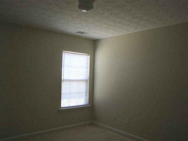 140 Goshawk Walk, Covington, GA 30014 photo 10