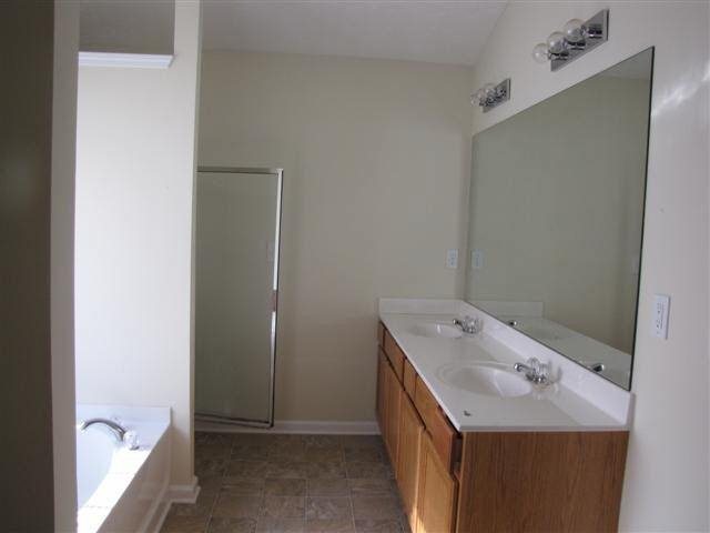 140 Goshawk Walk, Covington, GA 30014 photo 9