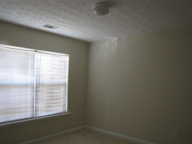 140 Goshawk Walk, Covington, GA 30014 photo 13