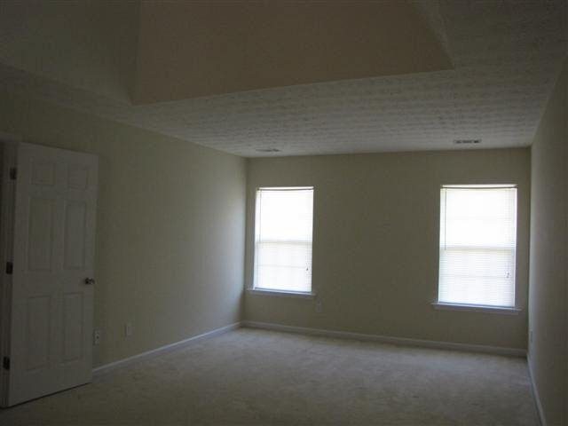 140 Goshawk Walk, Covington, GA 30014 photo 8