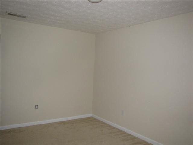140 Goshawk Walk, Covington, GA 30014 photo 11