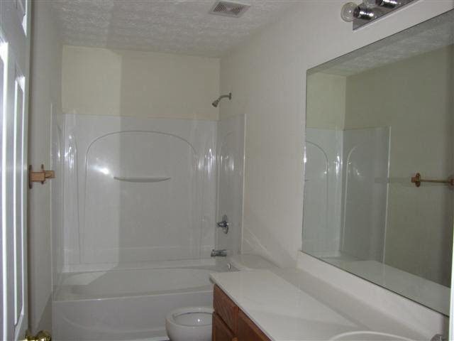 140 Goshawk Walk, Covington, GA 30014 photo 12