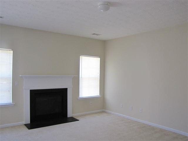 140 Goshawk Walk, Covington, GA 30014 photo 2