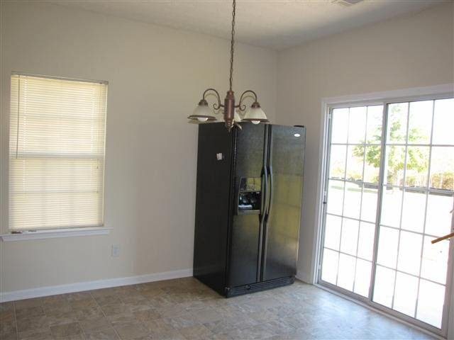 140 Goshawk Walk, Covington, GA 30014 photo 3