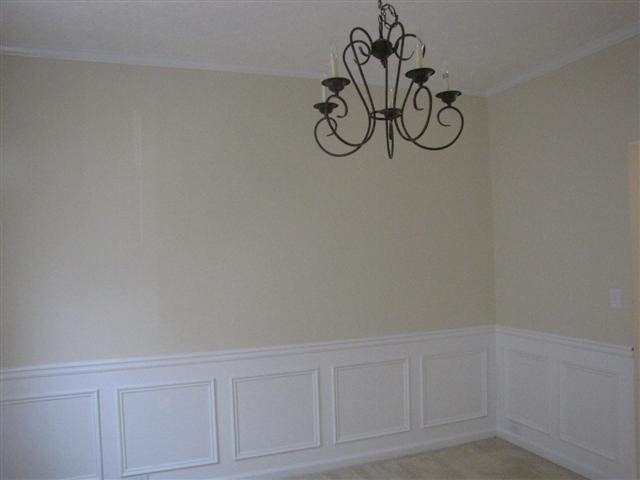 140 Goshawk Walk, Covington, GA 30014 photo 6