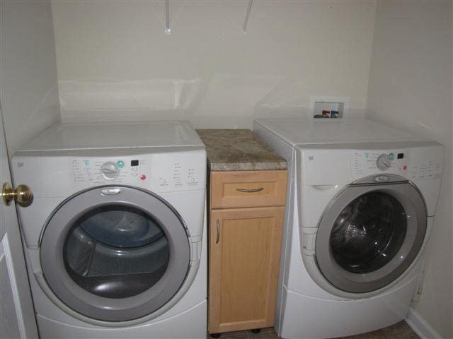 140 Goshawk Walk, Covington, GA 30014 photo 7