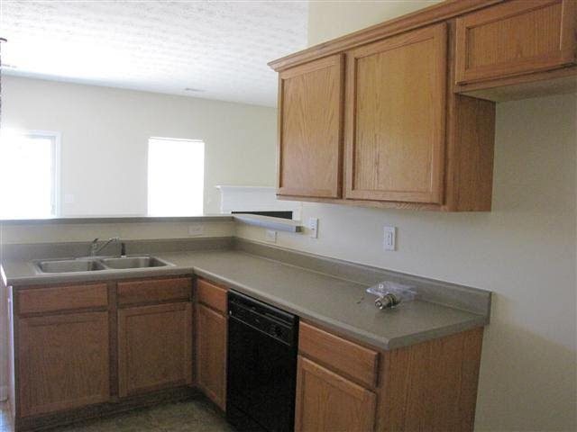 140 Goshawk Walk, Covington, GA 30014 photo 5