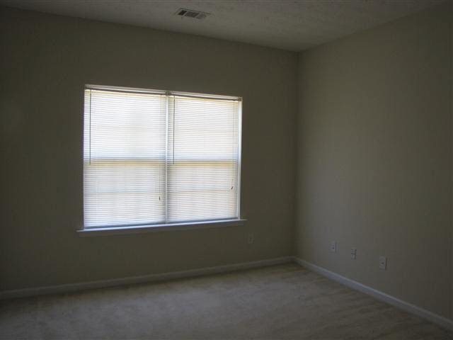 140 Goshawk Walk, Covington, GA 30014 photo 14