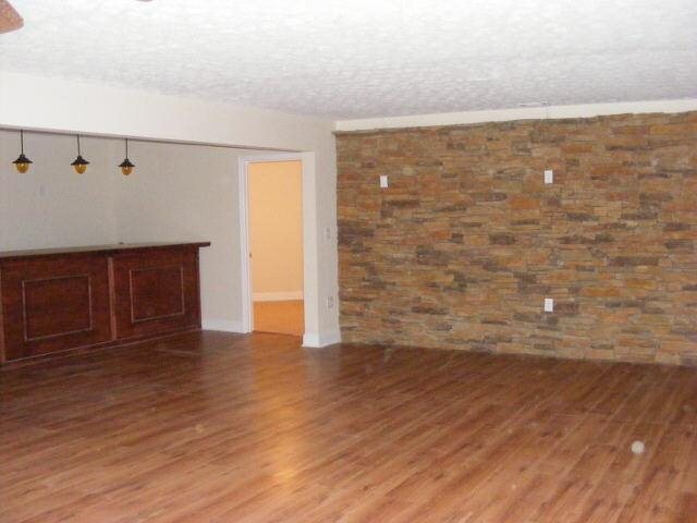 432 Walthal Rd, Jackson, GA 30233 photo 3