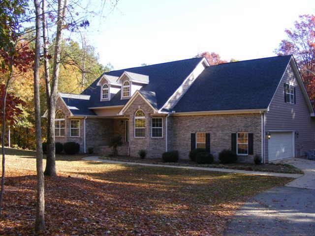 432 Walthal Rd, Jackson, GA 30233 photo 1