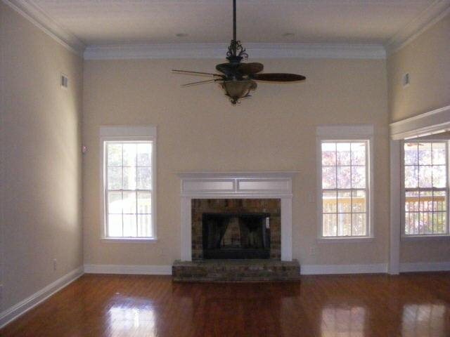 432 Walthal Rd, Jackson, GA 30233 photo 2