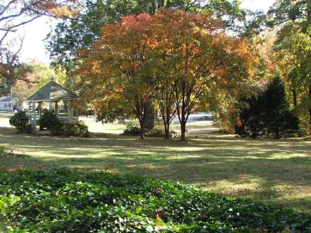 273 E Broad St, Winder, GA 30680 photo 14