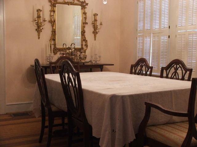 273 E Broad St, Winder, GA 30680 photo 9