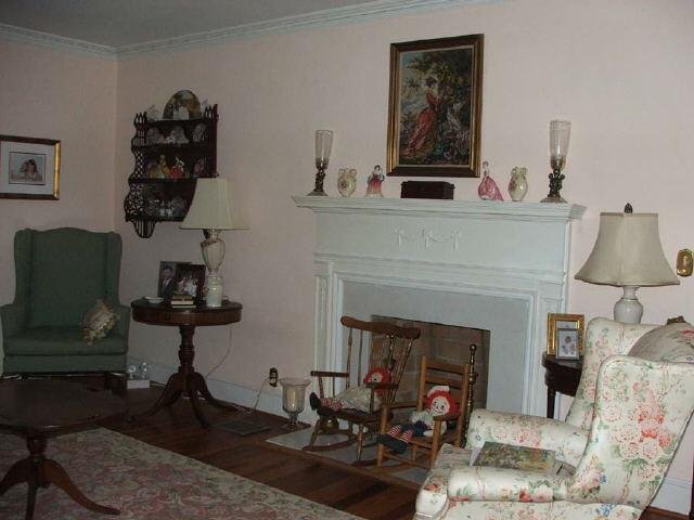 273 E Broad St, Winder, GA 30680 photo 7