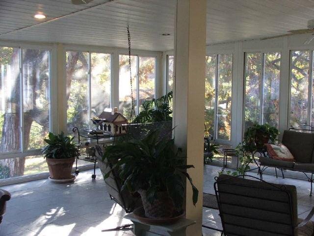 273 E Broad St, Winder, GA 30680 photo 12