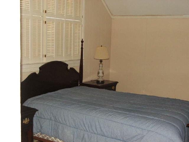 273 E Broad St, Winder, GA 30680 photo 11