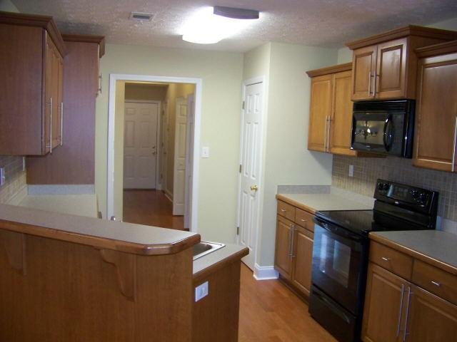 75 Adrians Ln, Covington, GA 30016 photo 2