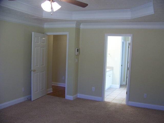 75 Adrians Ln, Covington, GA 30016 photo 9