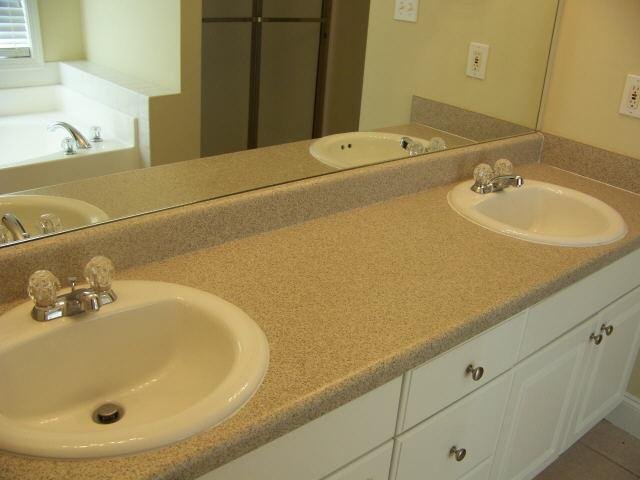 75 Adrians Ln, Covington, GA 30016 photo 11