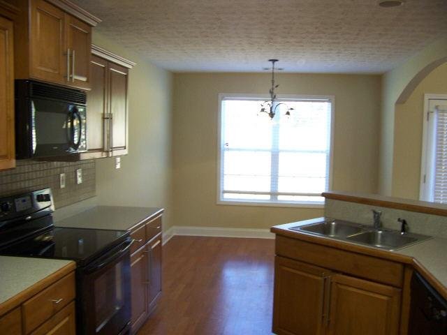 75 Adrians Ln, Covington, GA 30016 photo 4