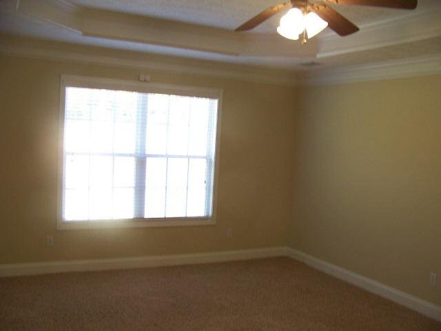 75 Adrians Ln, Covington, GA 30016 photo 10