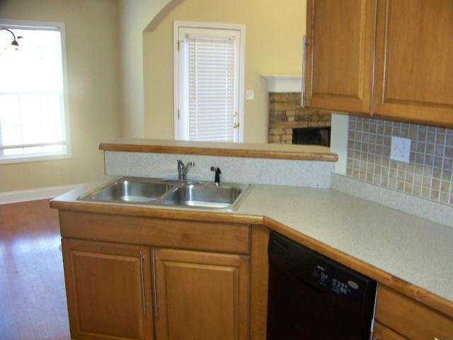 75 Adrians Ln, Covington, GA 30016 photo 3